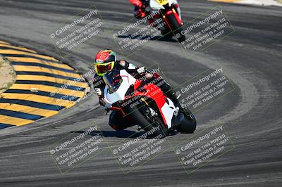 media/Mar-25-2024-Moto Forza (Mon) [[8d4319bd68]]/2-Advanced Group/Session 2 (Turns 9 and 10)/